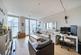 Additional image 8 of Upper Ground, Southwark SE1