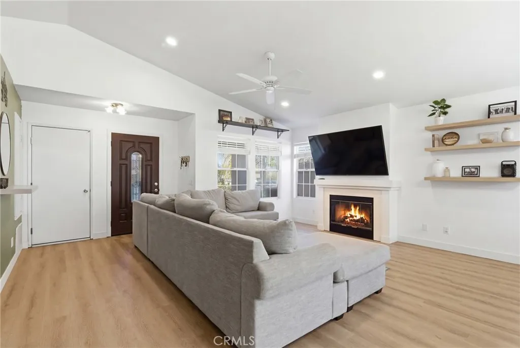 Additional image 3 of 44462 Cayenne Trail, Temecula, CA 92592
