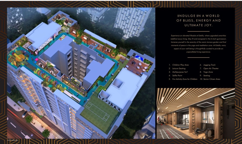 Subhash Nagar, Chembur East, Mumbai