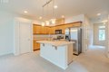 Additional image 9 of 13912 NE 23rd Ave, Vancouver, WA, 98686