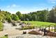 Additional image 11 of Mortimer Drive, Romsey, Hampshire