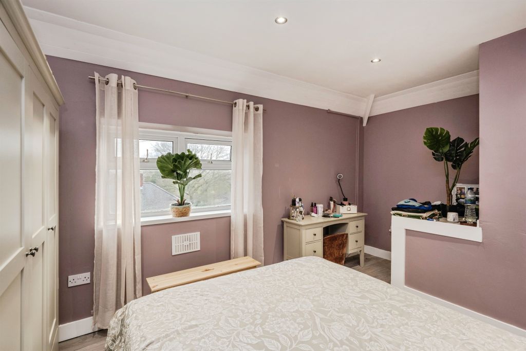 Additional image 8 of 2 bed semi-detached house for saleHeol Maes Y Gelynen, Morriston, Swansea SA6