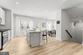 Additional image 12 of 11175 Conway Pl, White Plains, MD, 20695
