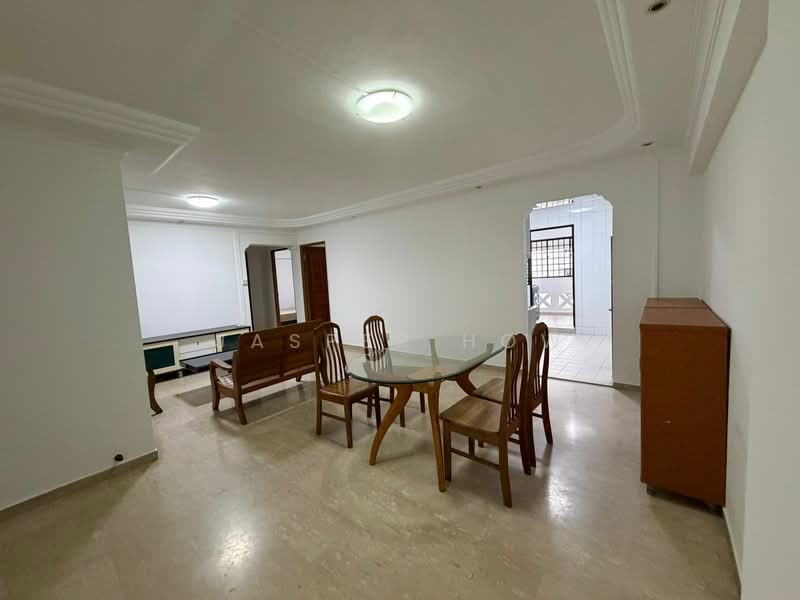 288E Bukit Batok Street 25