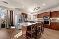 Additional image 11 of 1551 N 4th Ct, Washougal, WA, 98671