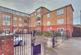 Tanners Court, Lincoln, LN5
