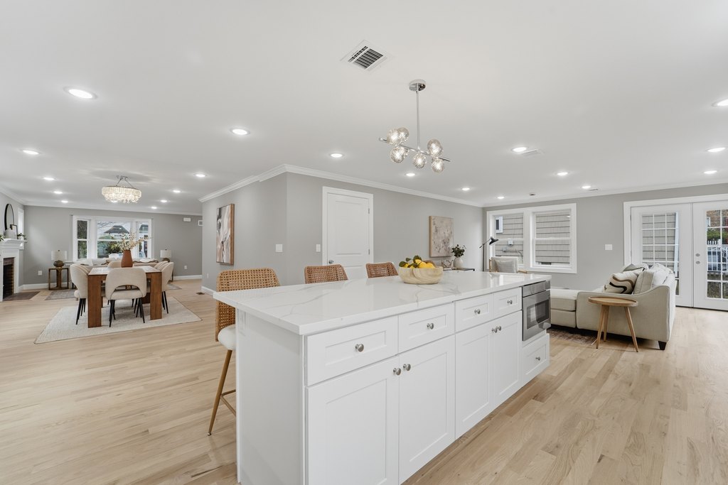 Additional image 14 of 64 Morningside Rd, Verona, NJ, 07044