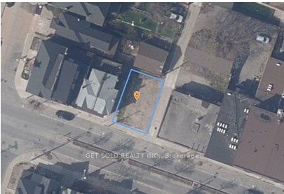 Additional image 5 of 325 Barton Street E, Hamilton, ON, L8L 2X6