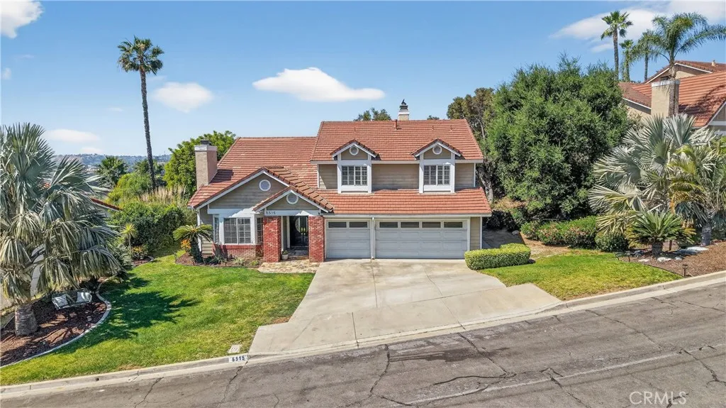 Additional image 4 of 5515 Camino Vista, Yorba Linda, CA 92887