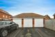 Additional image 14 of Clarke Court, Consett, County Durham, DH8