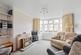 Additional image 2 of Haddon Crescent, Chilwell, Nottingham
