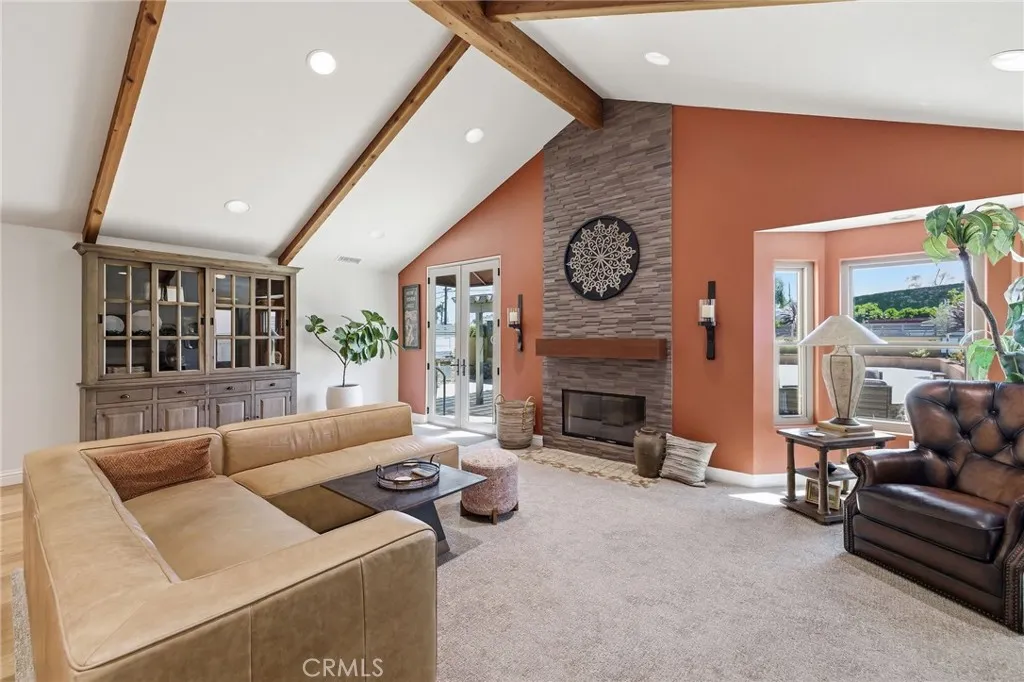 Additional image 106 of 3916 W 171st St, Torrance, CA 90504