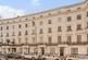 Additional image 2 of Westbourne Crescent, Lancaster Gate, London