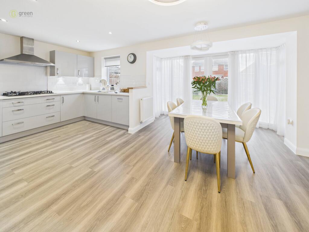 Additional image 5 of Chawton Way, Tamworth, B78