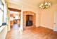 Additional image 16 of West Park Road, Cleadon, Sunderland