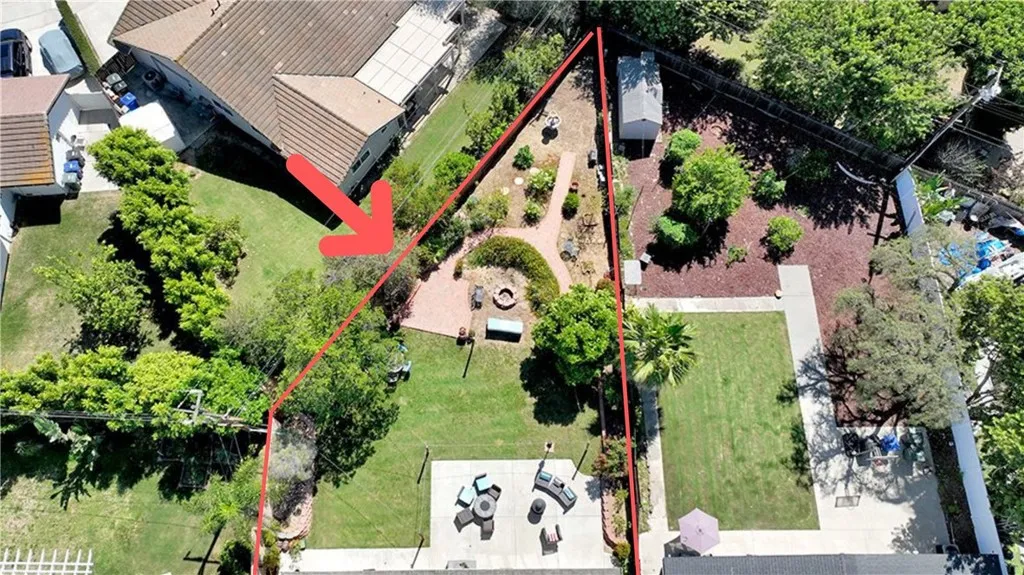 Additional image 59 of 22871 Willard Avenue, Lake Forest, CA 92630