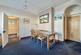 Additional image 10 of Portsmouth Road, Cobham, KT11