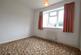 Additional image 5 of Sandilands Close, Mablethorpe LN12