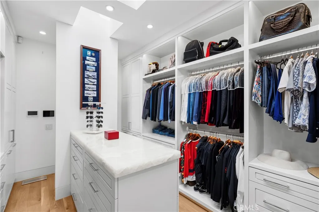 Additional image 56 of 621 Malabar Drive, Corona Del Mar, CA 92625