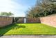 Additional image 14 of Cinder Lane, Snelson, Macclesfield, Cheshire, SK11