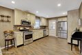 Additional image 6 of 1556 Silverton Rd, Toms River, NJ, 08755