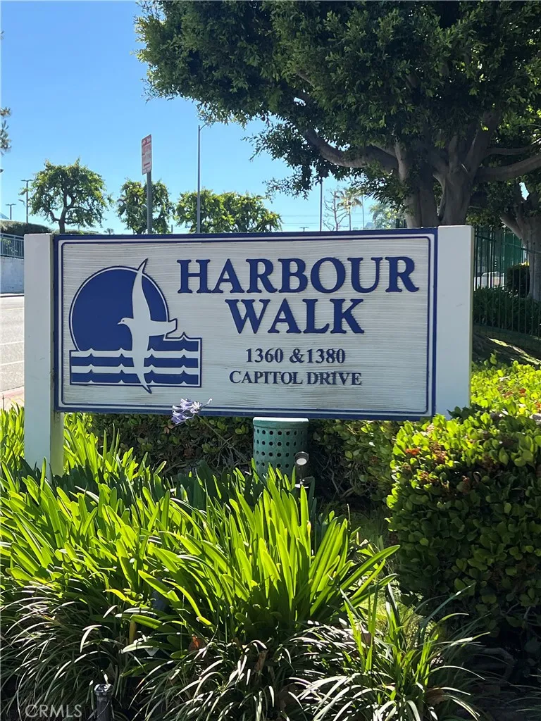 Additional image 26 of 1380 W Capitol Dr Unit 208, San Pedro, CA 90732