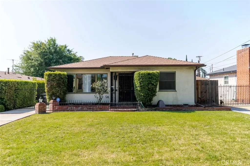 Additional image 22 of 722 E 6th Street, Ontario, CA 91764