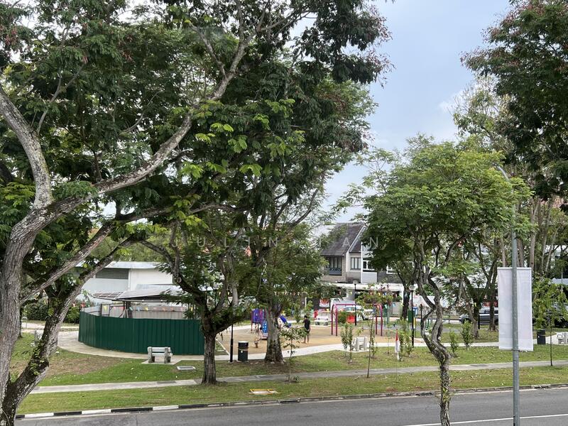 Additional image 4 of Fudu Park