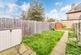 Additional image 19 of Crown Lane, Morden SM4