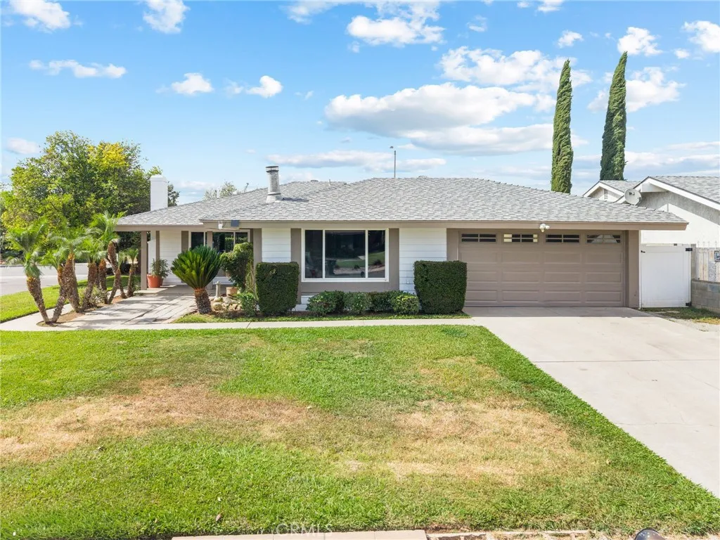 Additional image 3 of 10389 Brookway Place, Riverside, CA 92505