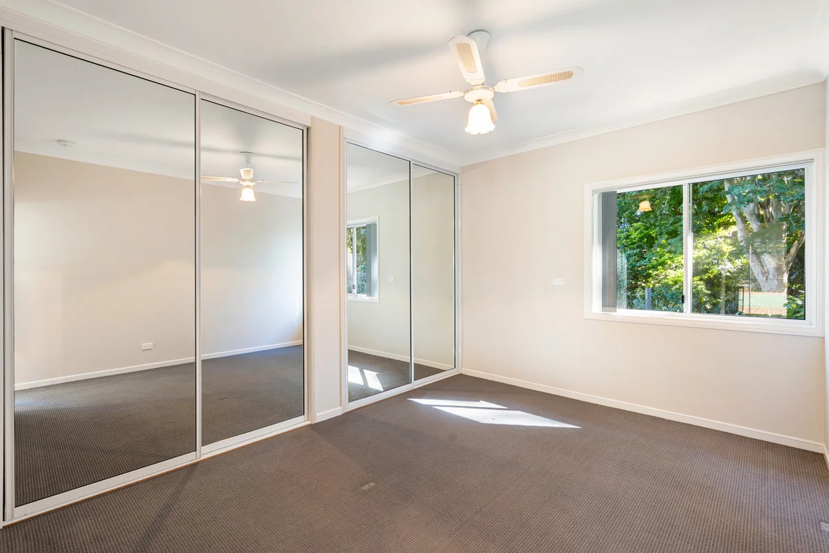 Additional image 31 of 11 Coral Sea Drive, Middle Ridge QLD 4350