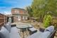 Additional image 2 of Cragside Close, Chesterfield, S41 0FH
