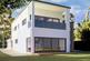 Additional image 8 of Plot 45a Lanark Road, Craiglockhart, Edinburgh, EH14 1TL