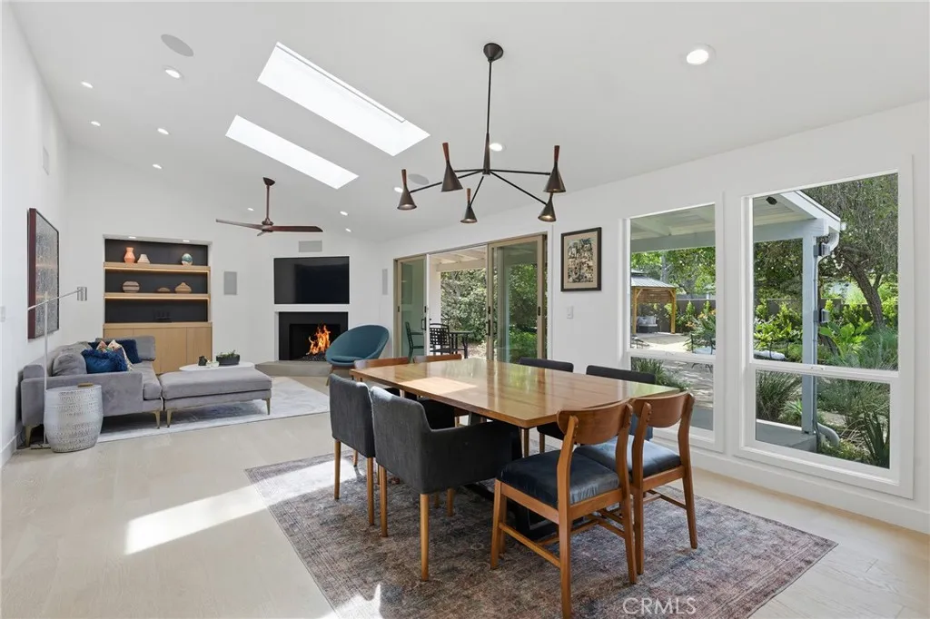 Additional image 10 of 5319 Penfield Avenue, Woodland Hills, CA 91364