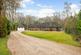 Additional image 20 of Grange Gardens, Farnham Common, SL2