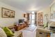 Additional image 4 of Wardington Court, Welford Road, Northampton,