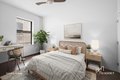 Additional image 3 of 4260 Broadway Apt 408, Manhattan, NY, 10033