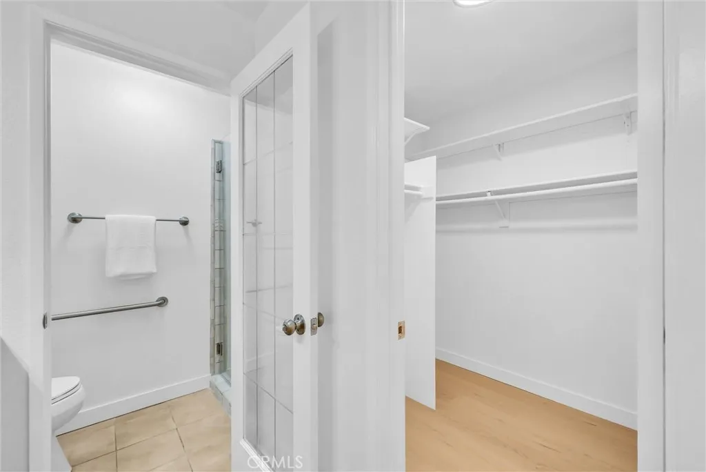 Additional image 19 of 12121 Centralia Street Unit 302, Lakewood, CA 90715