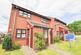 Victoria Place, WIMBORNE, BH21