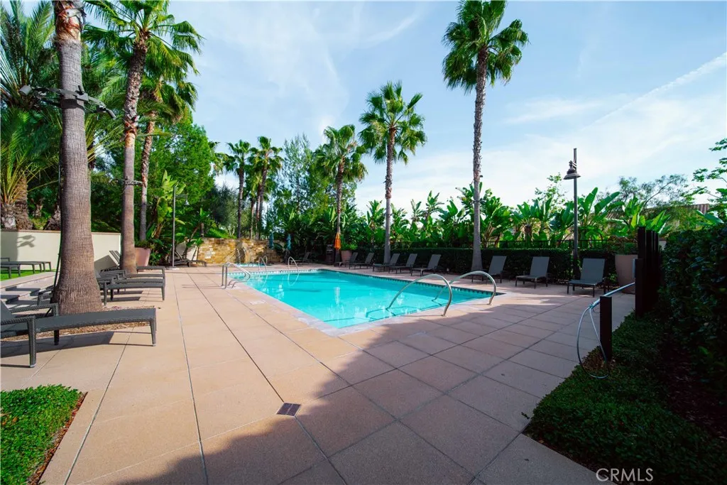 Additional image 55 of 49 Finch, Lake Forest, CA 92630