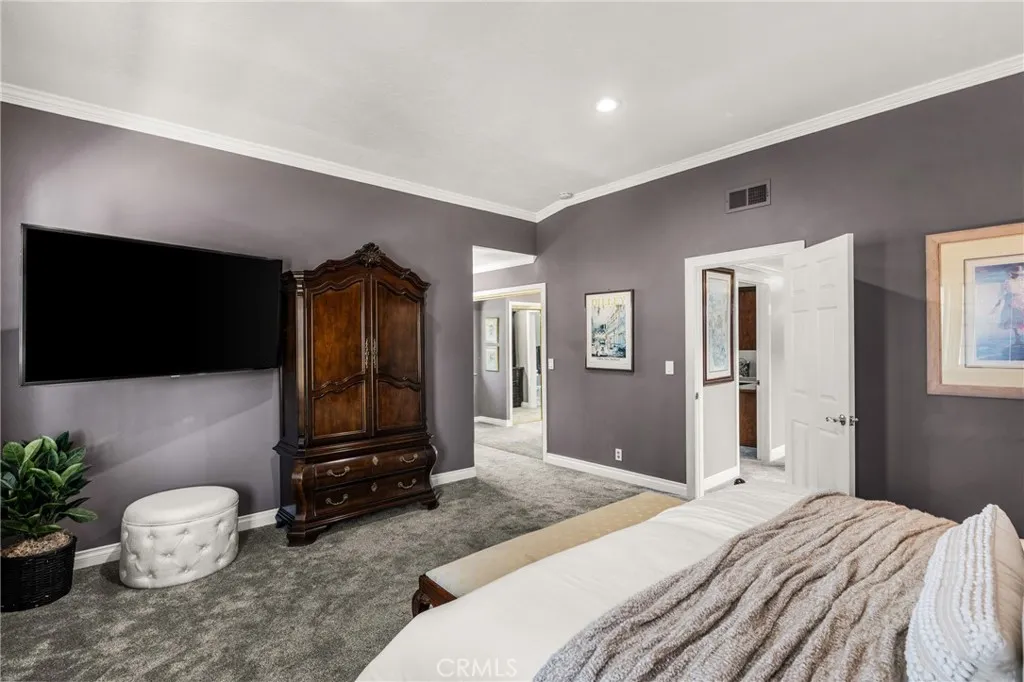 Additional image 33 of 4051 Salacia Dr, Irvine, CA 92620
