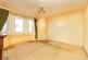 Additional image 2 of 50 Flat 5 Dalmeny Street, Edinburgh, EH6