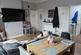 Additional image 3 of 14 Birchwood Road, Bristol, Bristol BS4 4QH