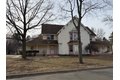 Additional image 3 of 745 Regina Ct Unit 0, Woodstock, IL, 60098