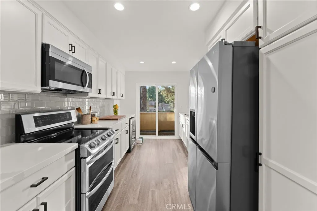 Additional image 4 of 5470 Copper Canyon Rd Unit 2C, Yorba Linda, CA 92887