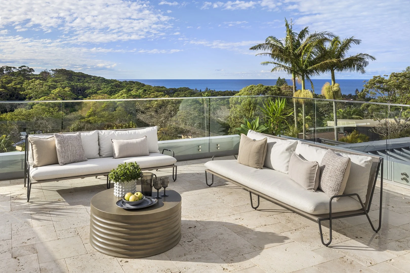 Additional image 5 of 70 Suffolk Avenue, Collaroy NSW 2097