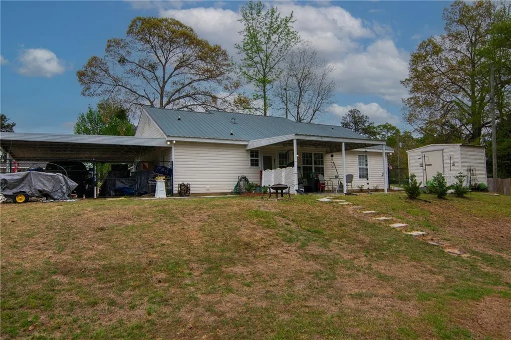 Additional image 61 of 6346 Lee Road 240, Phenix City, AL 36870