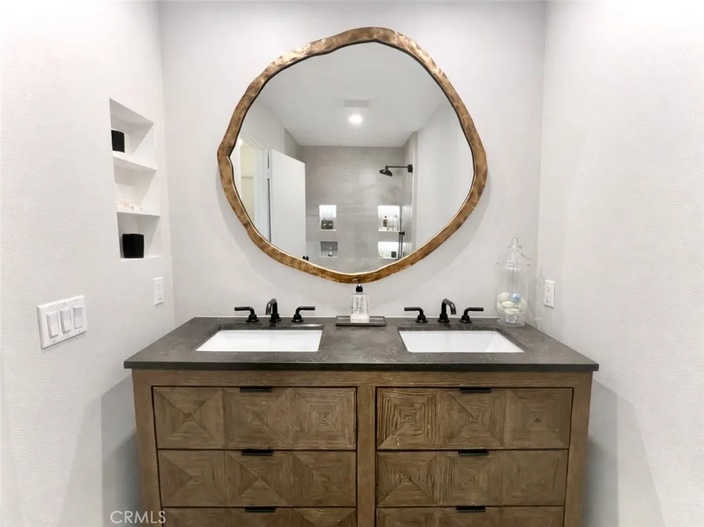 Additional image 56 of 4709 Dunman Ave, Woodland Hills, CA 91364