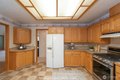 Additional image 6 of 202 W Emerald Forest Ln, Sequim, WA, 98382