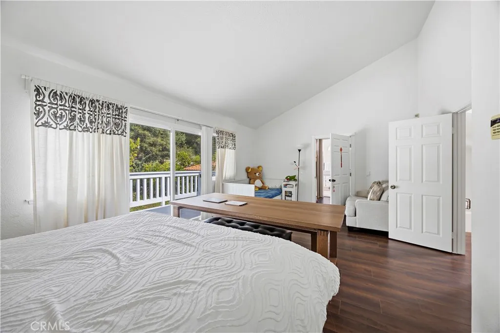 Additional image 63 of 1738 N Winona Dr, Walnut, CA 91789